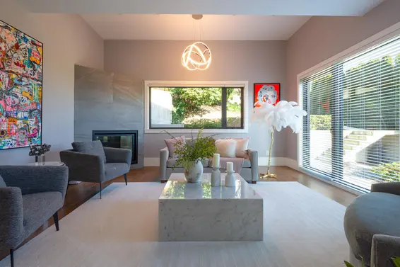 908 Beaconsfield Road, North Vancouver For Sale - image 16