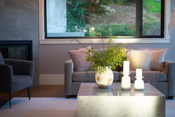 908 Beaconsfield Road, North Vancouver For Sale - image 17