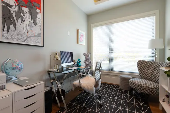 908 Beaconsfield Road, North Vancouver For Sale - image 18