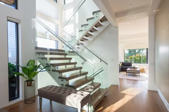 908 Beaconsfield Road, North Vancouver For Sale - image 19