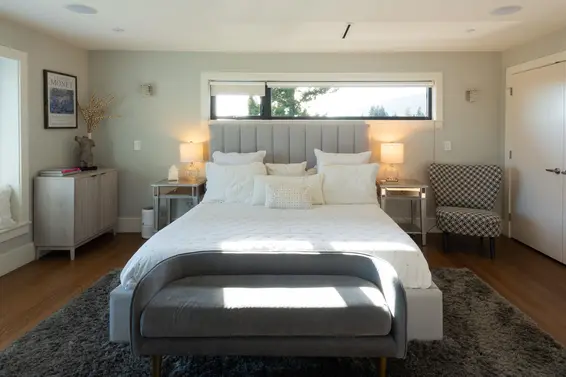 908 Beaconsfield Road, North Vancouver For Sale - image 20