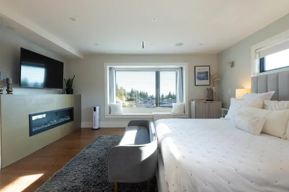 908 Beaconsfield Road, North Vancouver For Sale - image 21