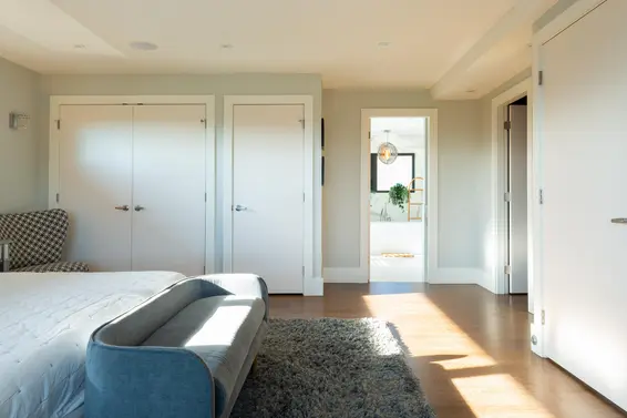 908 Beaconsfield Road, North Vancouver For Sale - image 22