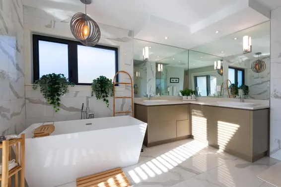 908 Beaconsfield Road, North Vancouver For Sale - image 23