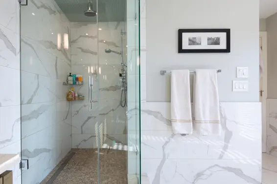 908 Beaconsfield Road, North Vancouver For Sale - image 24