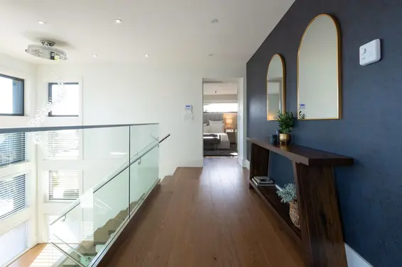 908 Beaconsfield Road, North Vancouver For Sale - image 25