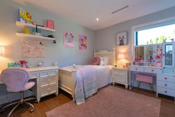 908 Beaconsfield Road, North Vancouver For Sale - image 26