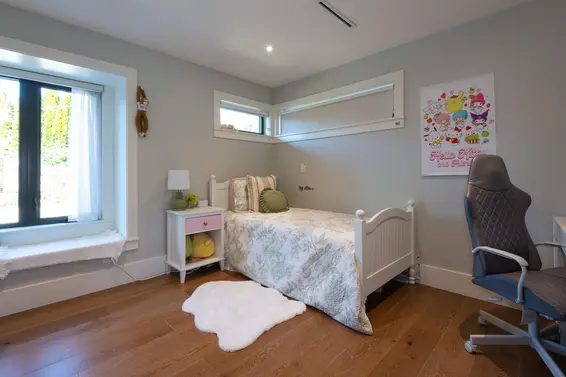 908 Beaconsfield Road, North Vancouver For Sale - image 27