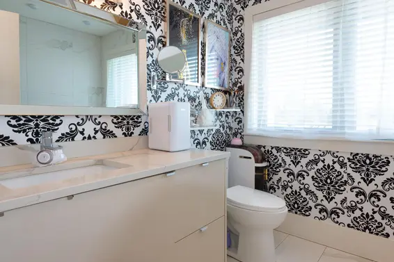 908 Beaconsfield Road, North Vancouver For Sale - image 28