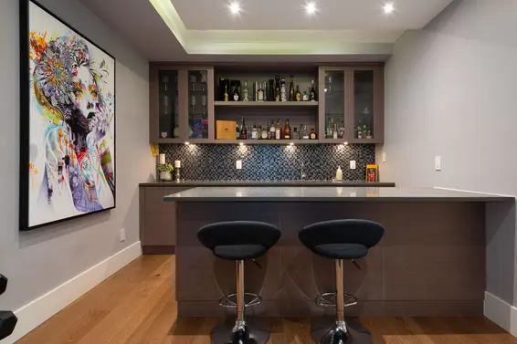 908 Beaconsfield Road, North Vancouver For Sale - image 29