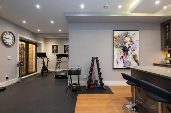 908 Beaconsfield Road, North Vancouver For Sale - image 30