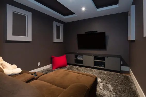 908 Beaconsfield Road, North Vancouver For Sale - image 31