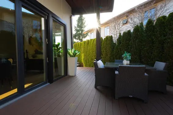 908 Beaconsfield Road, North Vancouver For Sale - image 32