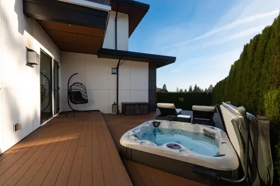 908 Beaconsfield Road, North Vancouver For Sale - image 33