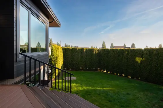 908 Beaconsfield Road, North Vancouver For Sale - image 34