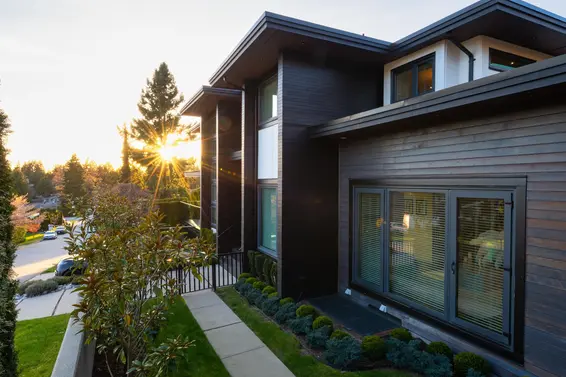 908 Beaconsfield Road, North Vancouver For Sale - image 35