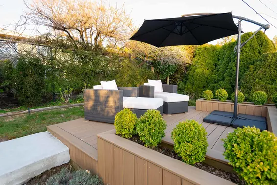 908 Beaconsfield Road, North Vancouver For Sale - image 36