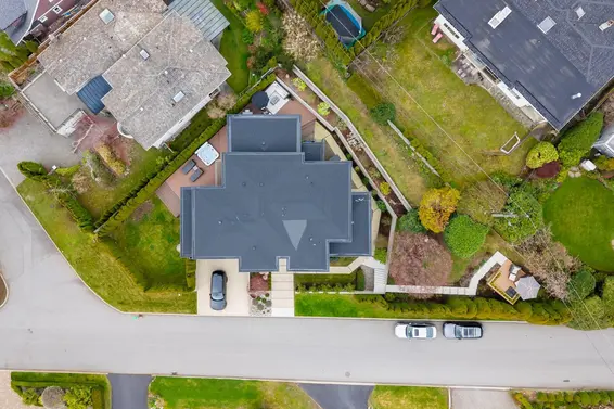 908 Beaconsfield Road, North Vancouver For Sale - image 37