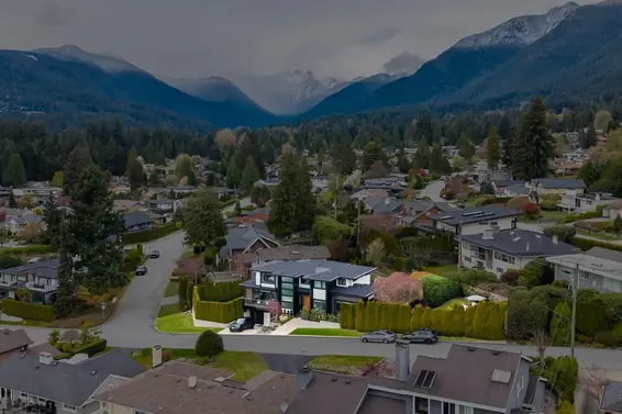 908 Beaconsfield Road, North Vancouver For Sale - image 38