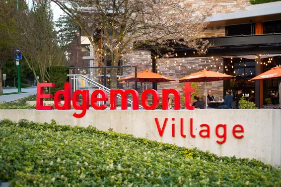 908 Beaconsfield Road, North Vancouver For Sale - image 39