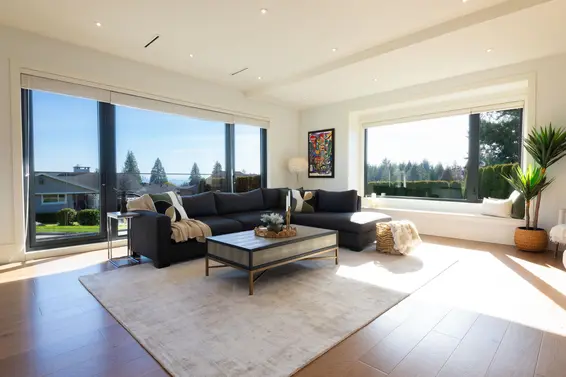 908 Beaconsfield Road, North Vancouver For Sale - image 4