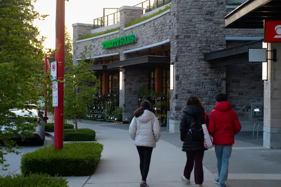 908 Beaconsfield Road, North Vancouver For Sale - image 40