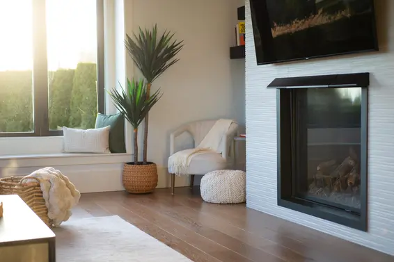 908 Beaconsfield Road, North Vancouver For Sale - image 5