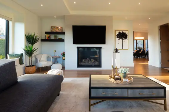 908 Beaconsfield Road, North Vancouver For Sale - image 6