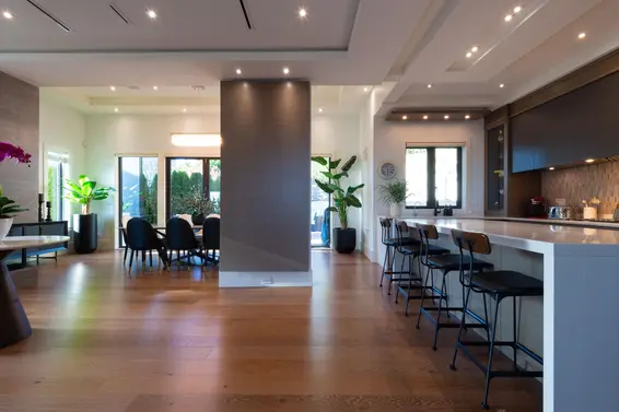 908 Beaconsfield Road, North Vancouver For Sale - image 7