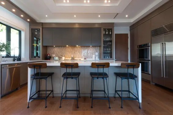 908 Beaconsfield Road, North Vancouver For Sale - image 8