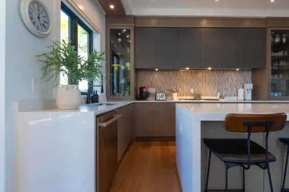 908 Beaconsfield Road, North Vancouver For Sale - image 9