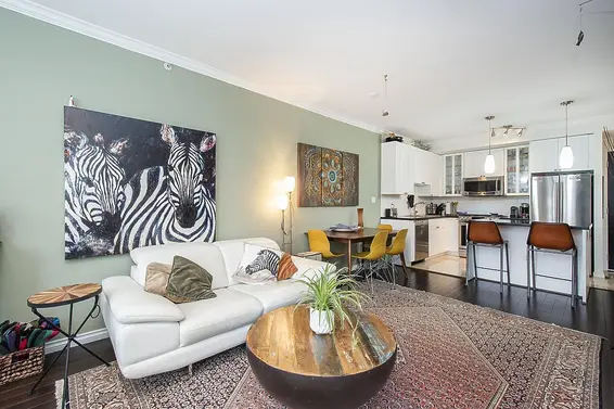 314 170 West 1st Street, North Vancouver For Sale - image 10