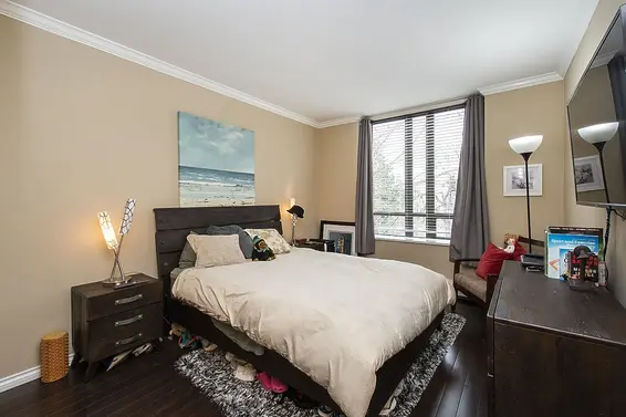 314 170 West 1st Street, North Vancouver For Sale - image 12