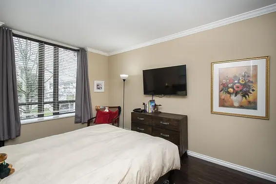 314 170 West 1st Street, North Vancouver For Sale - image 13