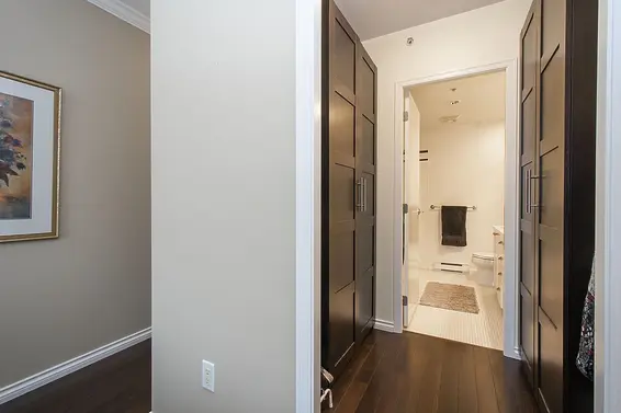 314 170 West 1st Street, North Vancouver For Sale - image 14