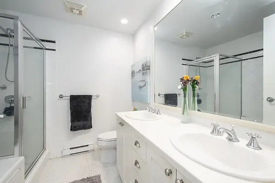 314 170 West 1st Street, North Vancouver For Sale - image 15