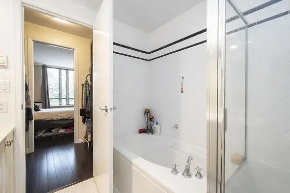 314 170 West 1st Street, North Vancouver For Sale - image 16