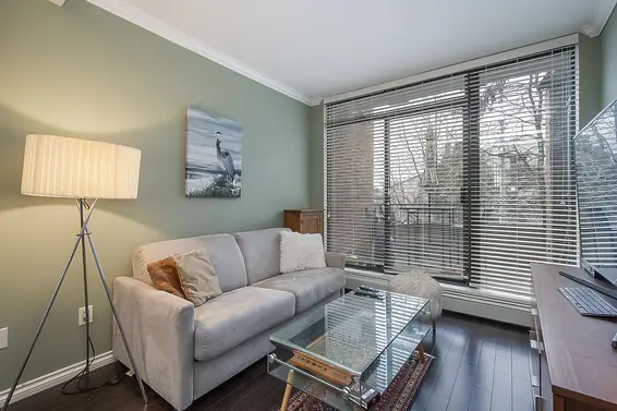 314 170 West 1st Street, North Vancouver For Sale - image 17