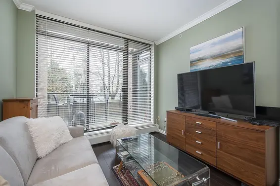 314 170 West 1st Street, North Vancouver For Sale - image 18