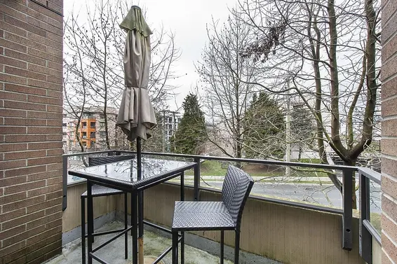 314 170 West 1st Street, North Vancouver For Sale - image 19