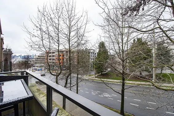 314 170 West 1st Street, North Vancouver For Sale - image 20