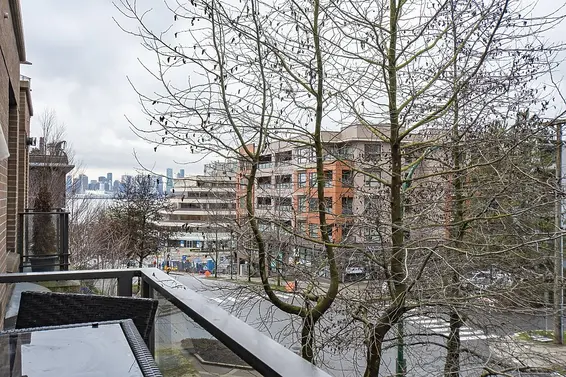 314 170 West 1st Street, North Vancouver For Sale - image 21