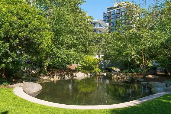 314 170 West 1st Street, North Vancouver For Sale - image 25