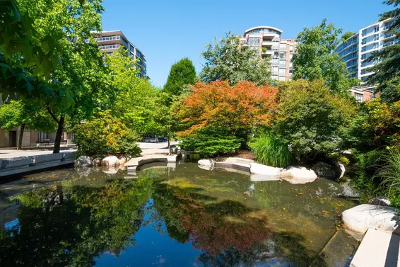 314 170 West 1st Street, North Vancouver For Sale - image 31