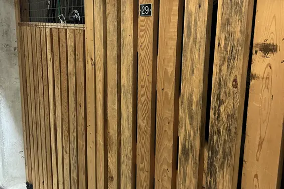 314 170 West 1st Street, North Vancouver For Sale - image 39