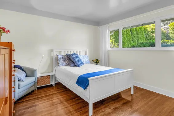 72 Glengarry Crescent, West Vancouver For Sale - image 10