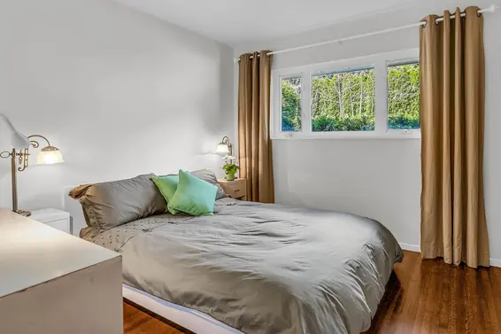 72 Glengarry Crescent, West Vancouver For Sale - image 11
