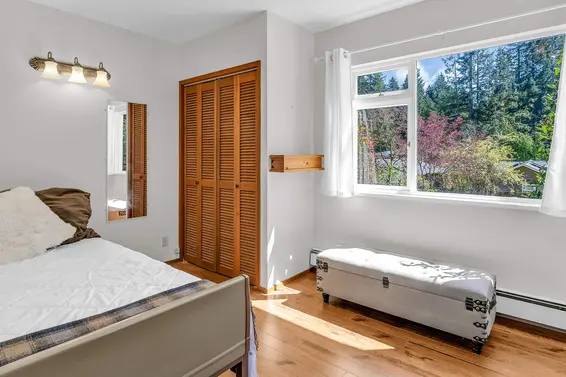 72 Glengarry Crescent, West Vancouver For Sale - image 12
