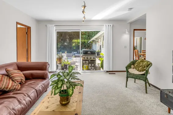 72 Glengarry Crescent, West Vancouver For Sale - image 14