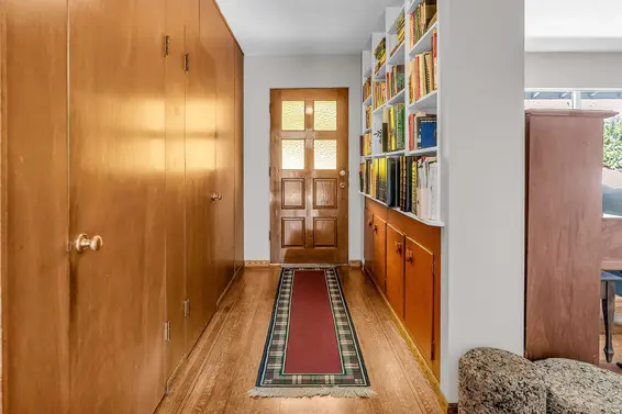 72 Glengarry Crescent, West Vancouver For Sale - image 17